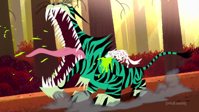File:Wolf cut.png