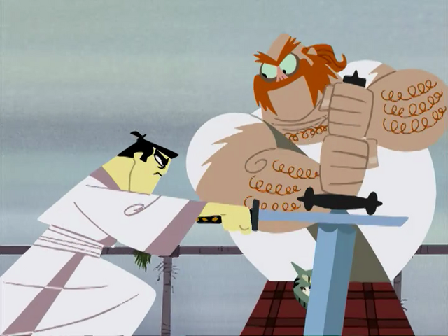 File:Duel 1.png