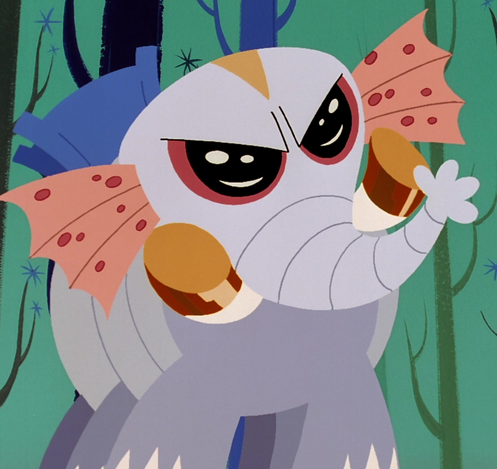 File:Snorkdro.png