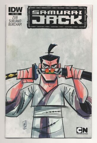 File:Samuri Jack 15.jpg