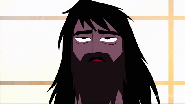 File:Really.png