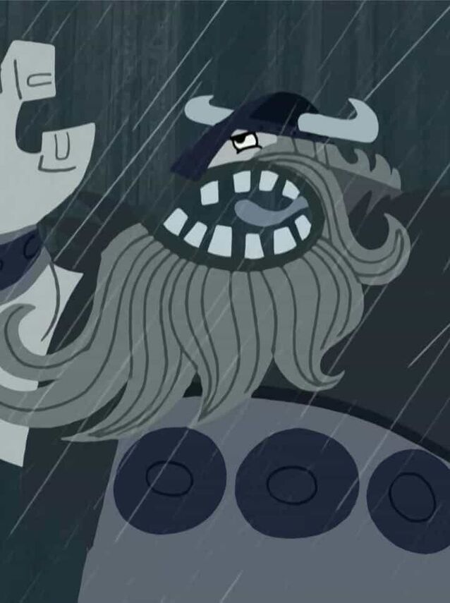 File:7th Teacher.jpg