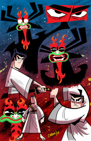 File:Tumblr n1pi12YIeh1snioclo1 1280.jpg