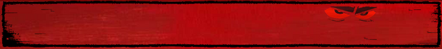 Файл:Wikitopbar.png