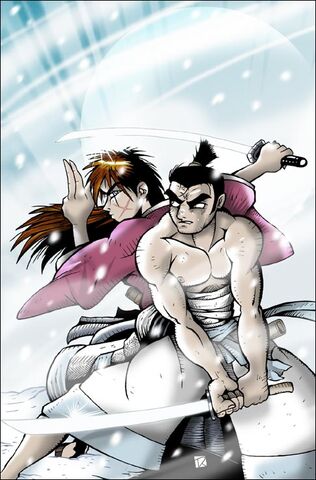 File:SamuraiJackversusSamuraiX.jpg