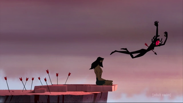 File:Dead High Priestess.png
