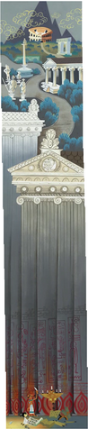File:From Egypt to Greece.png