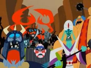 Jack-versus-Demongo-The-Soul-Collector-1415308606-94468