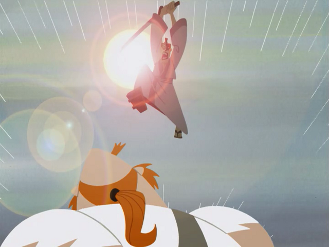 File:Horse cut.png