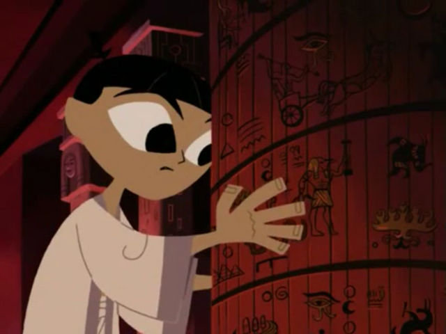 File:657473.png