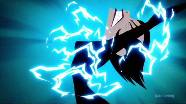 File:Electro Ashi.png