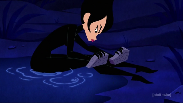 File:Scrabing 3.png