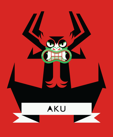 File:Aku.png