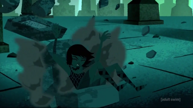 File:Falles Ash.png