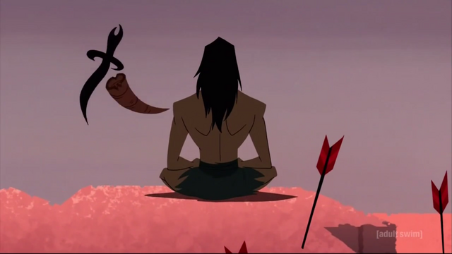 File:Two knife.png