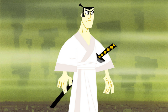 File:Wikia-Visualization-Main,samuraijack.png