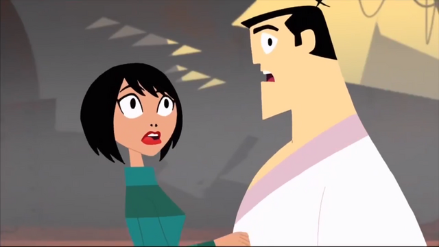 File:Is it Aku.png
