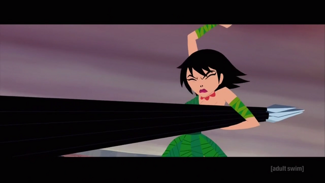 File:Kick pik 1.png