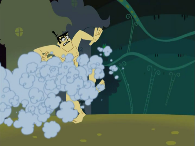 File:6254906 orig.png