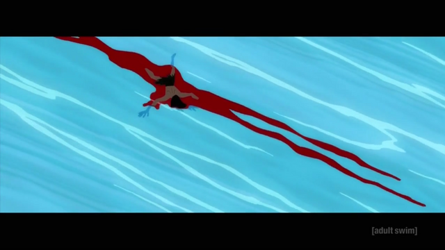 File:Jack wounded.png