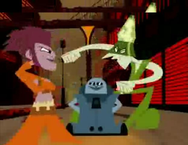 File:The Alien Teens.jpg
