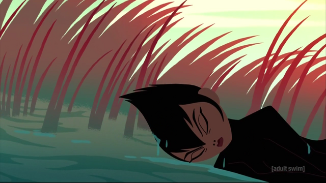 File:Ashi laying.png