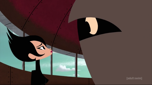 File:Your friend.png