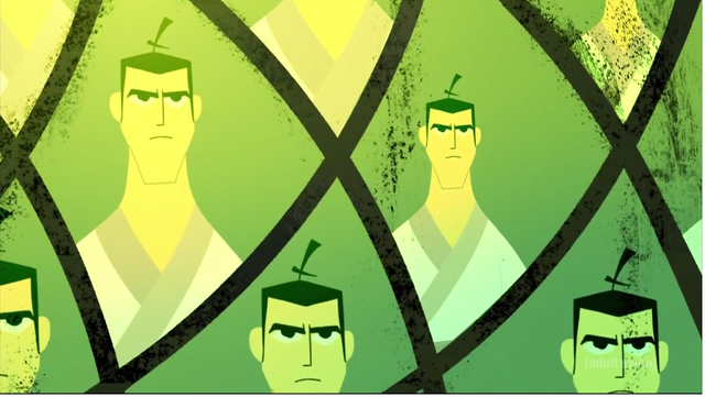 File:A lot Jack.png