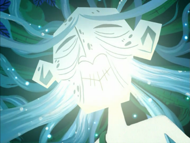 File:Grand master.png