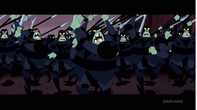 File:Lizard attack.png