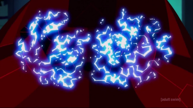 File:Electro hand.png