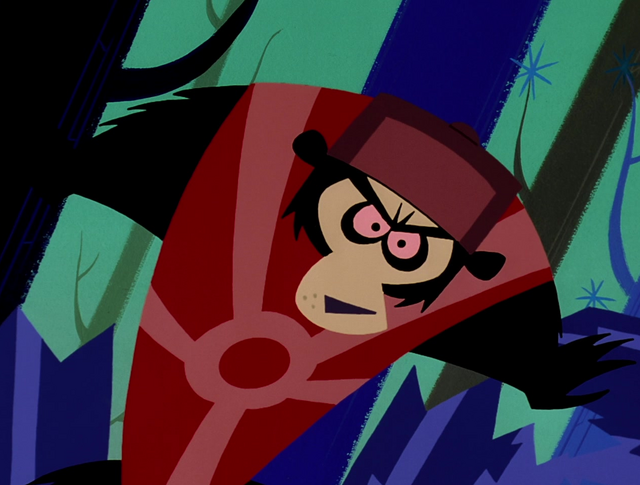 File:Black Bear Bounty Hunter.png