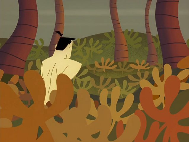 File:9229029 orig.png