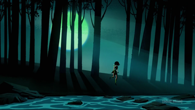 File:Green night.png