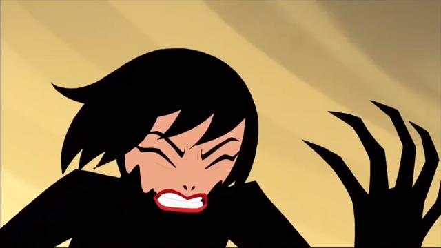 File:Ashi lose effection.png
