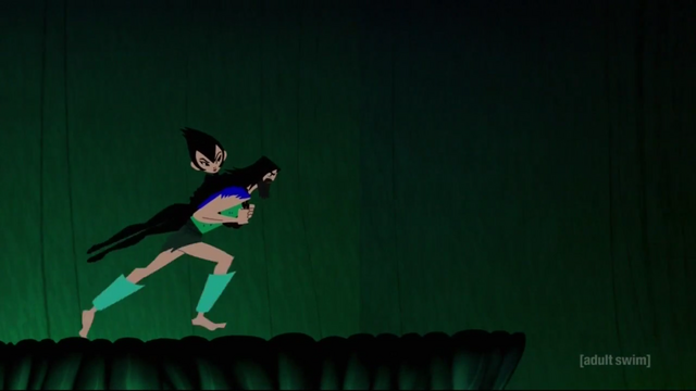 File:Jack with Ashi running.png
