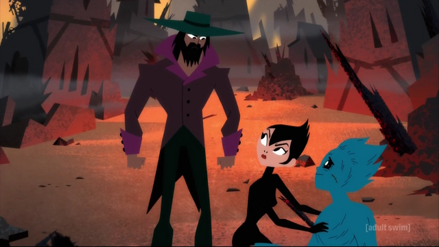File:You came.png