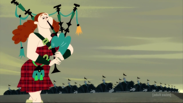File:Bagpiper.png