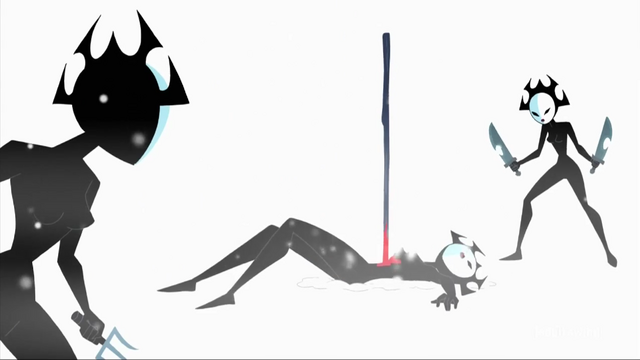 File:Second kill.png
