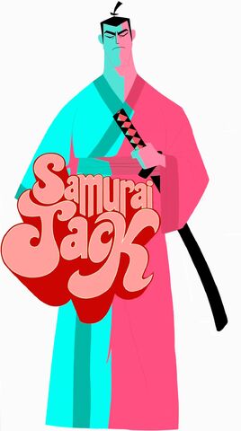 File:Jack full 80's.jpg