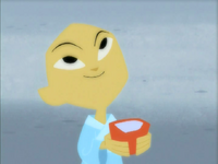 Young Tam