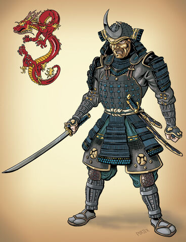 Dosya:Shogun-Dragon-1-.jpg