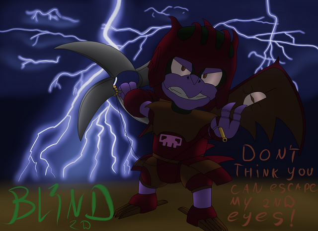 File:Blind2d by sjonnoh.png