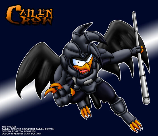 File:Cailen Crow by bignasty4life.jpg