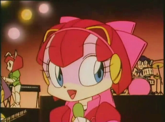 File:Polly without her armor (episode 6).jpg