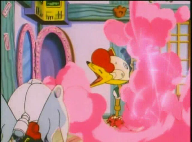 File:Big Cheese Cross-dressing (episode 13) - 15.jpg
