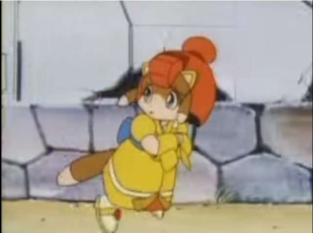 File:Ruby.png
