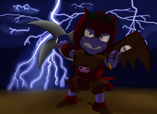 File:Blind2d.png