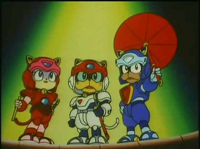 File:Samurai Pizza Cats.jpg
