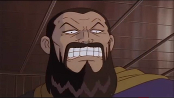 HirumaGohei.png